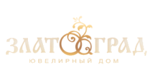 Златоград