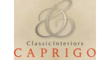 Caprigo