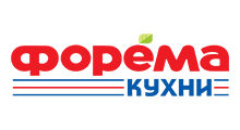 ФОРЕМА