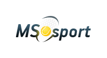 МС-СПОРТ