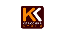 Классика Кухни