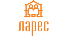 ЛАРЕС