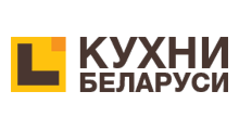 КУХНИ БЕЛАРУСИ