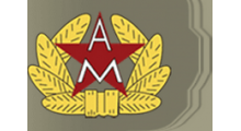 АРМЕЙСКИЙ МАГАЗИН