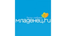 РУМАЛЫШ.РУ
