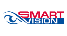 SMART VISION