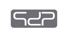 SDP-interiors