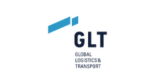 GLT