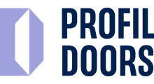 PROFILDOORS