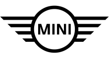 Автодом MINI (Зорге)