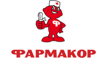 ФАРМАКОР