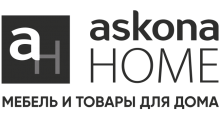 Askona HOME