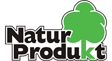 НАТУР ПРОДУКТ