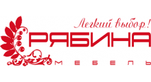 Рябина Мебель