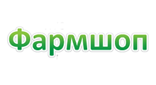 ФАРМШОП